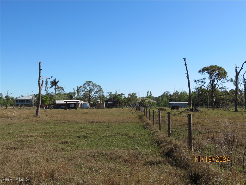 8721 Nome Court Saint James City FL 33956 224093178 image16