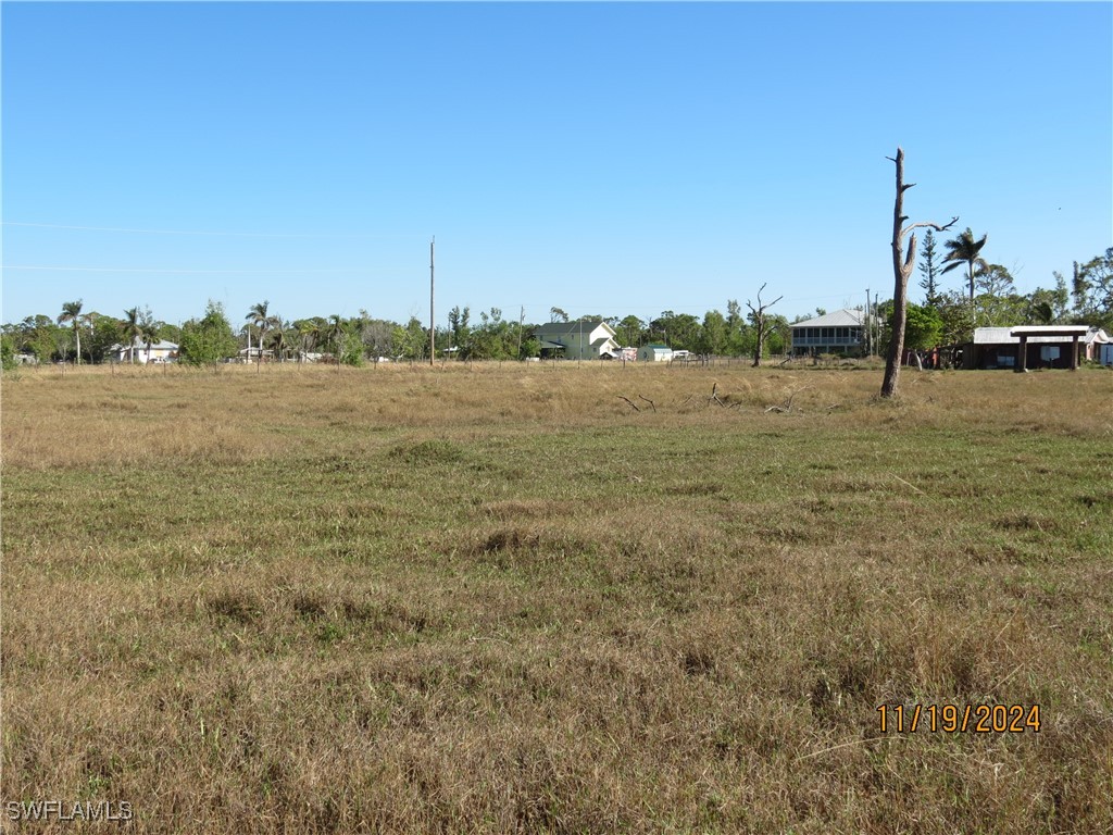 8721 Nome Court Saint James City FL 33956 224093178 image17