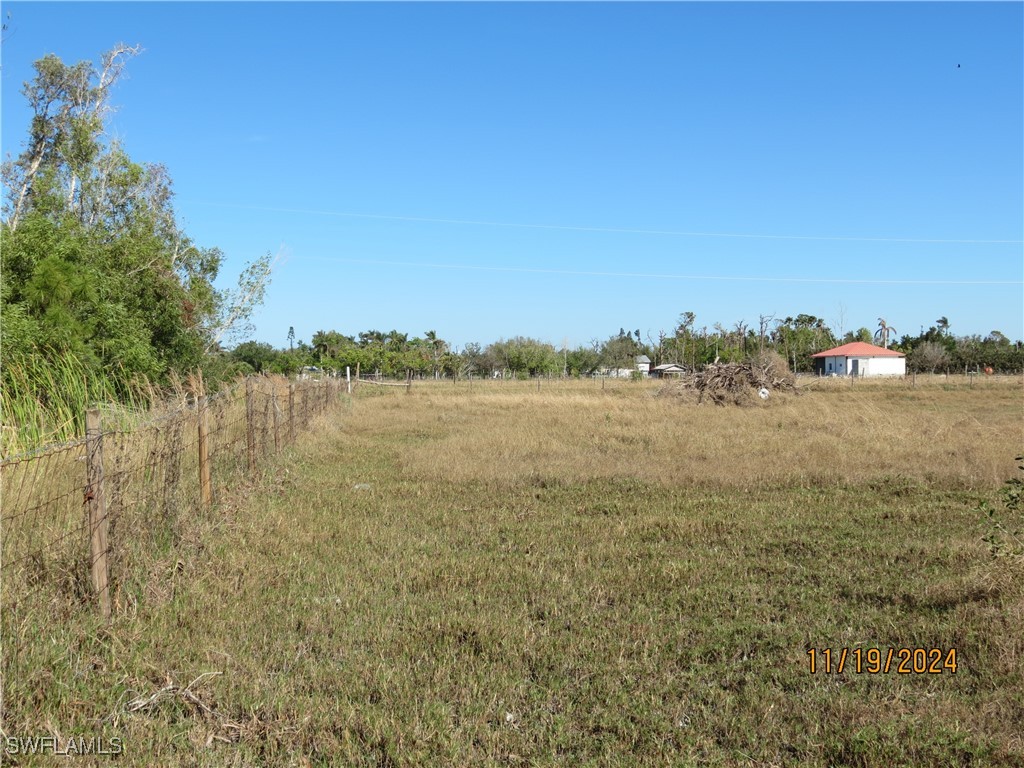 8721 Nome Court Saint James City FL 33956 224093178 image18