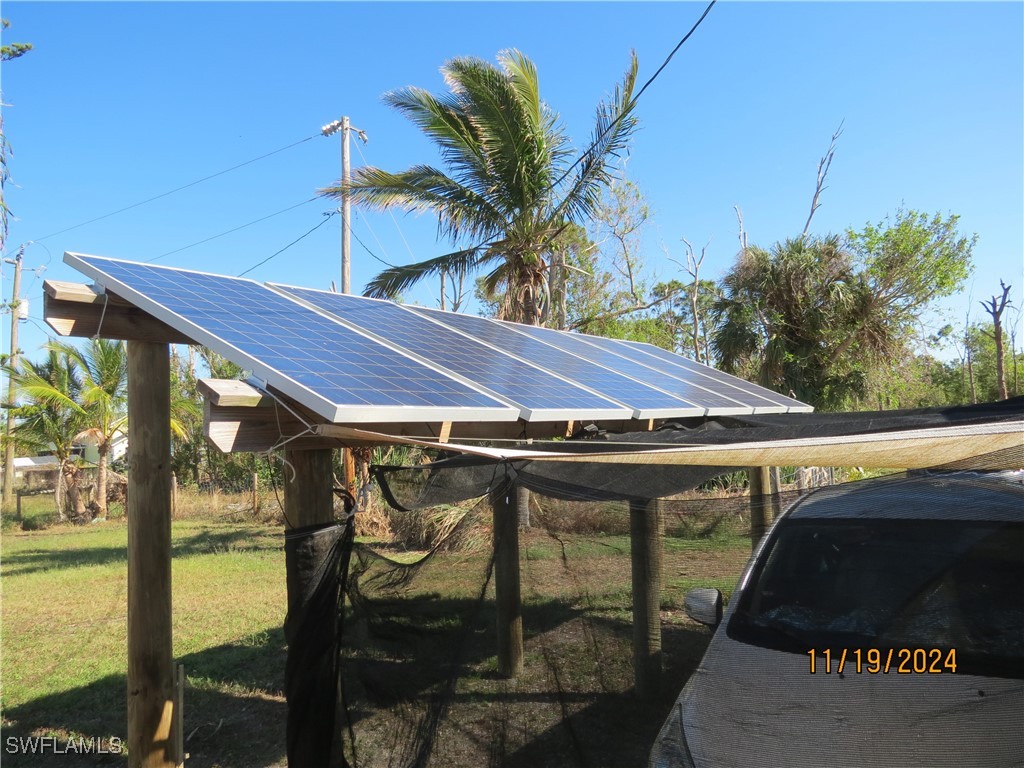 8721 Nome Court Saint James City FL 33956 224093178 image2