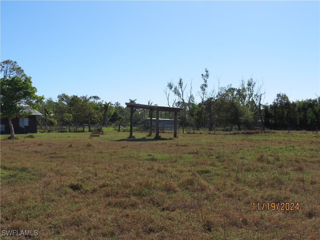 8721 Nome Court Saint James City FL 33956 224093178 image24