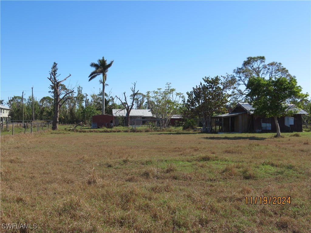 8721 Nome Court Saint James City FL 33956 224093178 image25