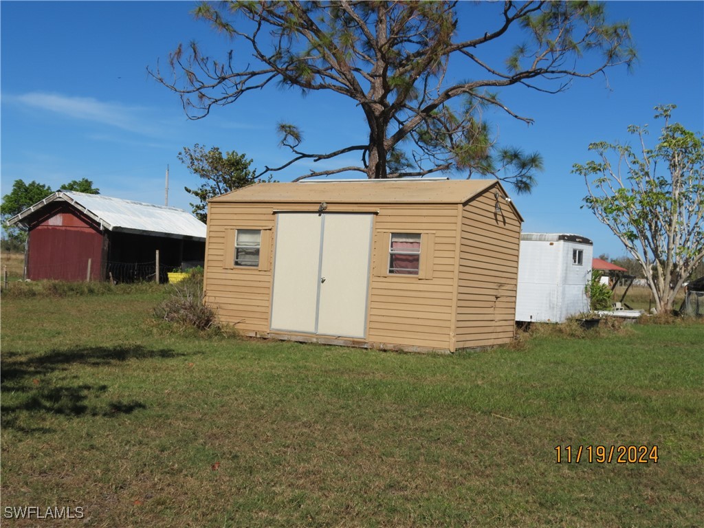 8721 Nome Court Saint James City FL 33956 224093178 image28