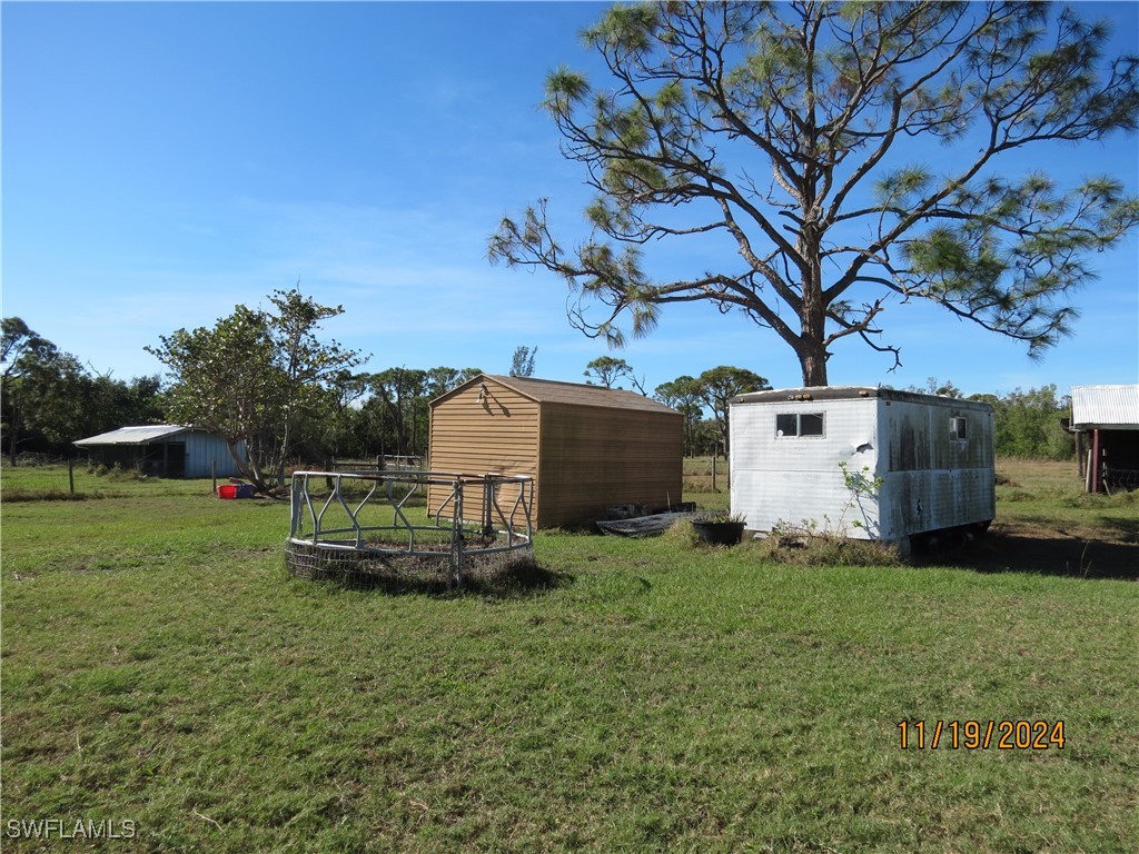 8721 Nome Court Saint James City FL 33956 224093178 image29