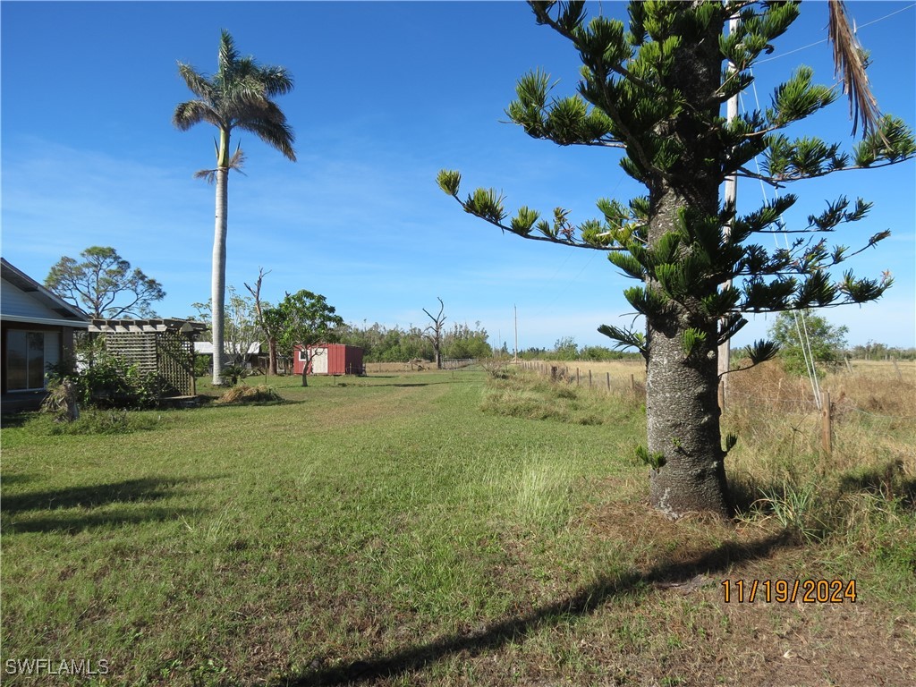 8721 Nome Court Saint James City FL 33956 224093178 image3