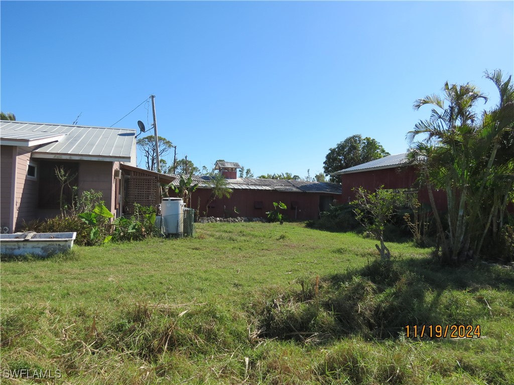 8721 Nome Court Saint James City FL 33956 224093178 image31