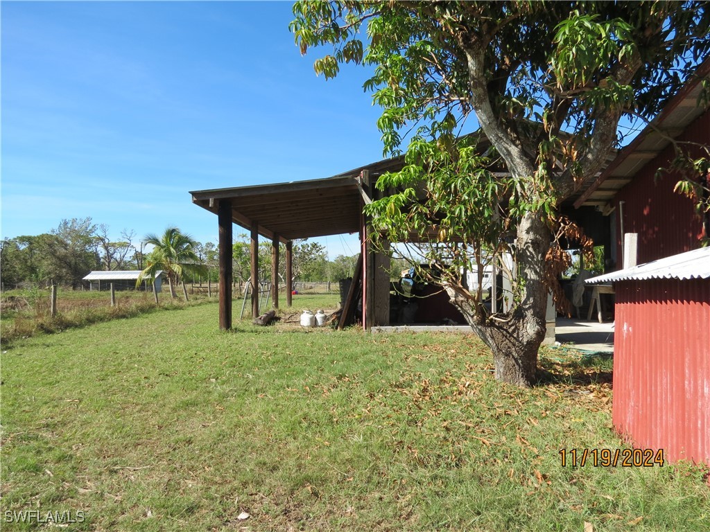 8721 Nome Court Saint James City FL 33956 224093178 image35