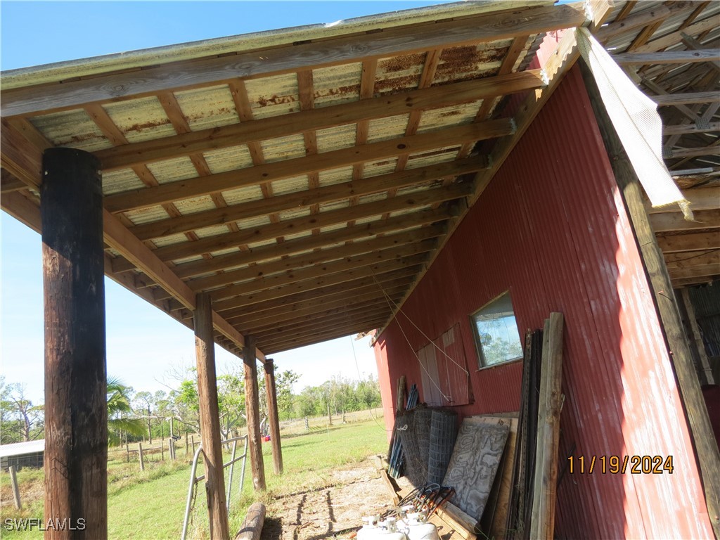 8721 Nome Court Saint James City FL 33956 224093178 image36