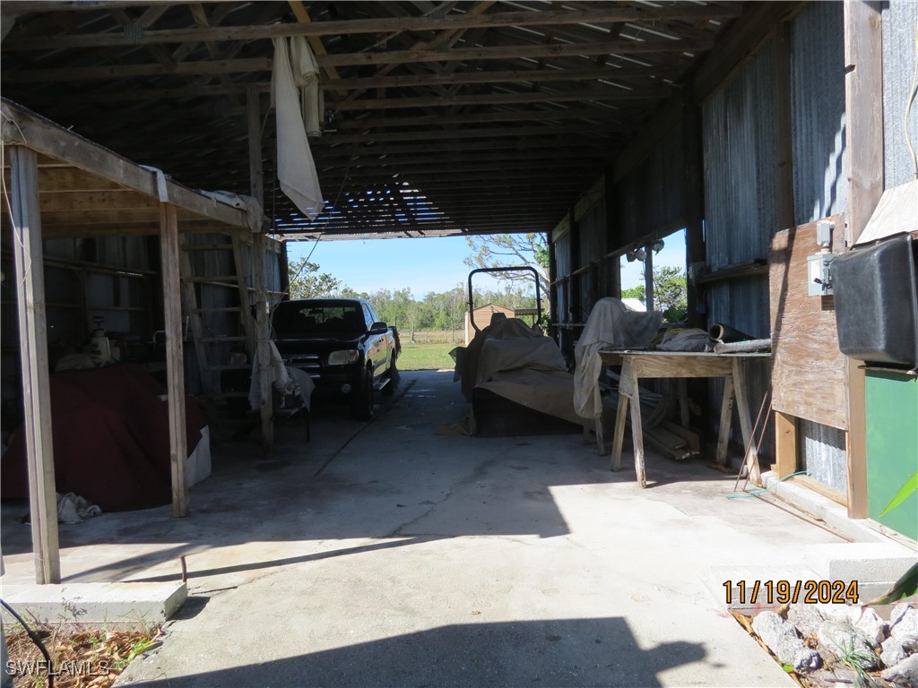 8721 Nome Court Saint James City FL 33956 224093178 image38