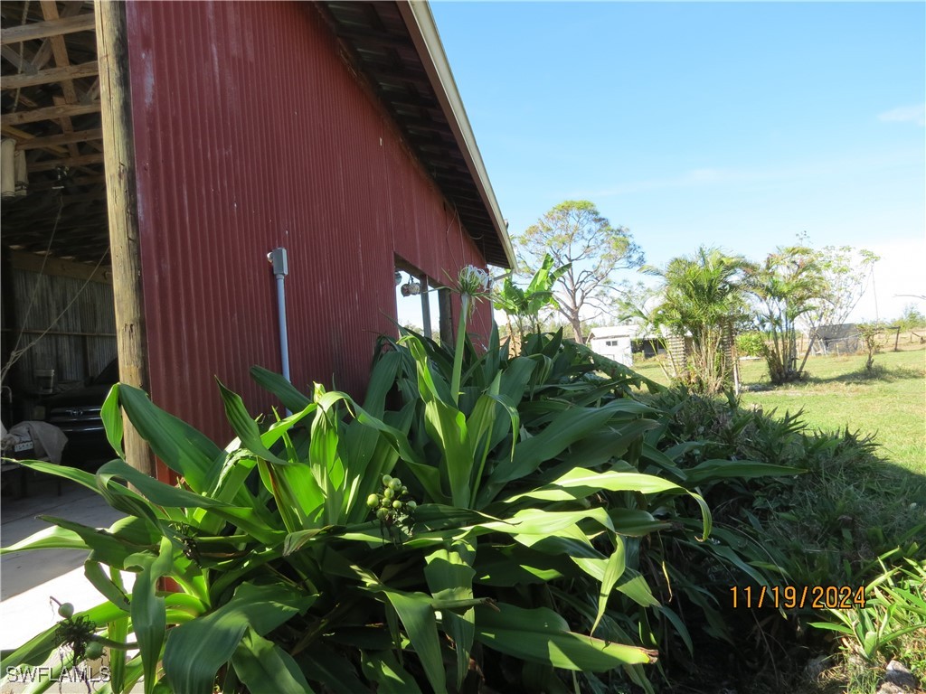 8721 Nome Court Saint James City FL 33956 224093178 image39