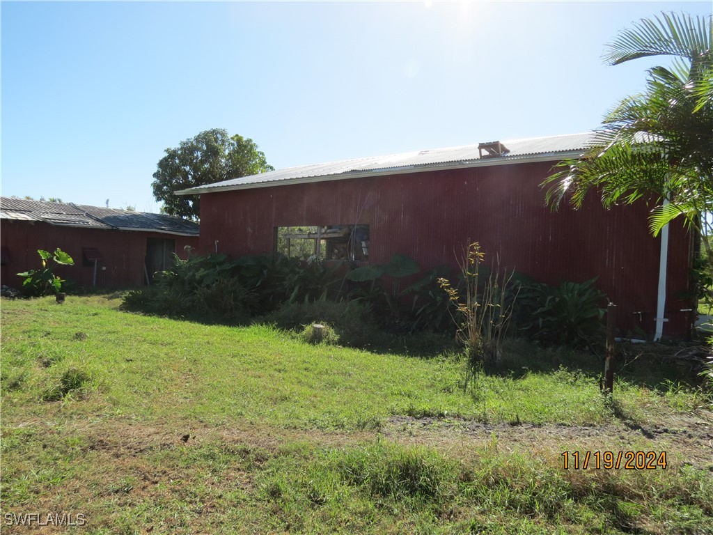 8721 Nome Court Saint James City FL 33956 224093178 image41