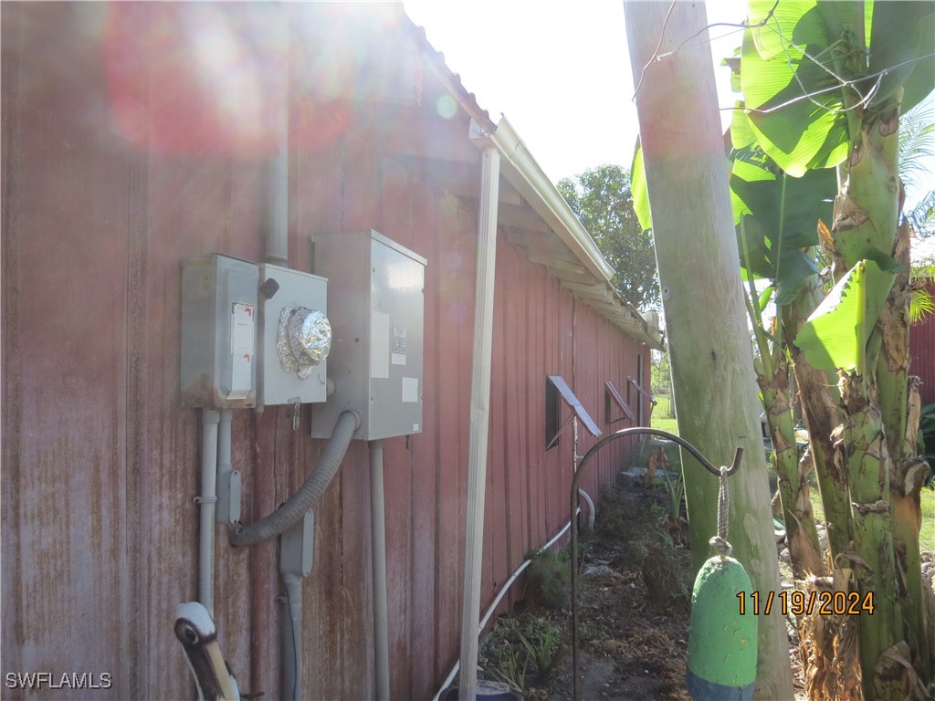 8721 Nome Court Saint James City FL 33956 224093178 image42