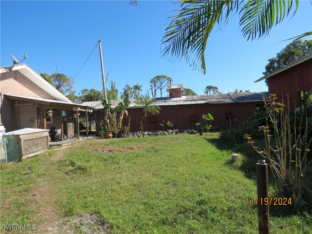 8721 Nome Court Saint James City FL 33956 224093178 image44