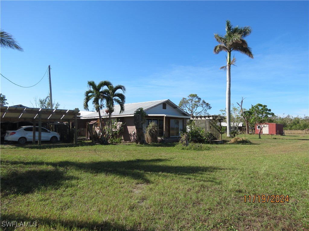 8721 Nome Court Saint James City FL 33956 224093178 image45