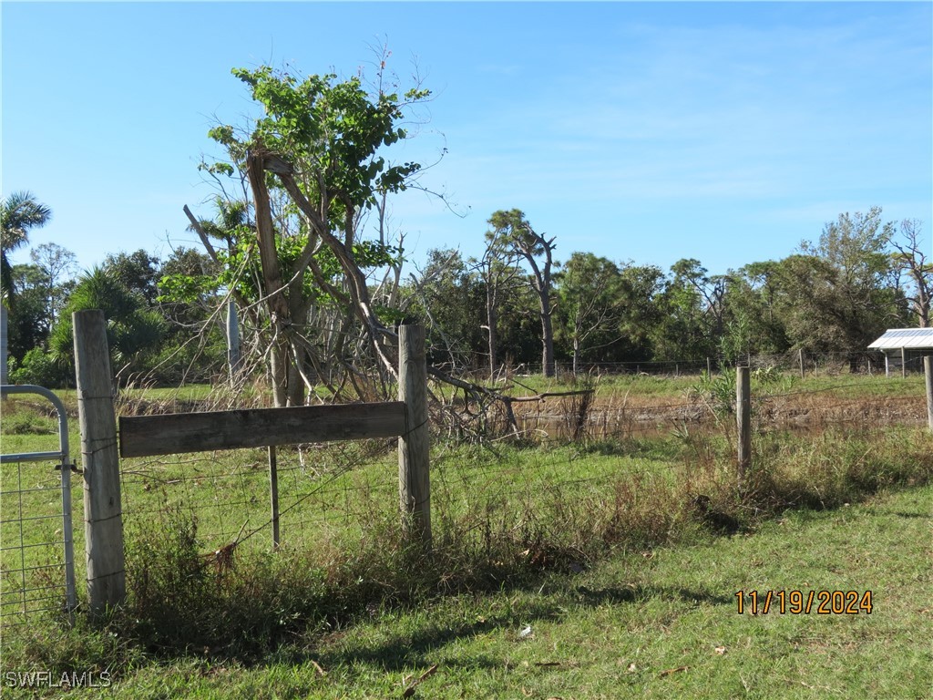 8721 Nome Court Saint James City FL 33956 224093178 image5