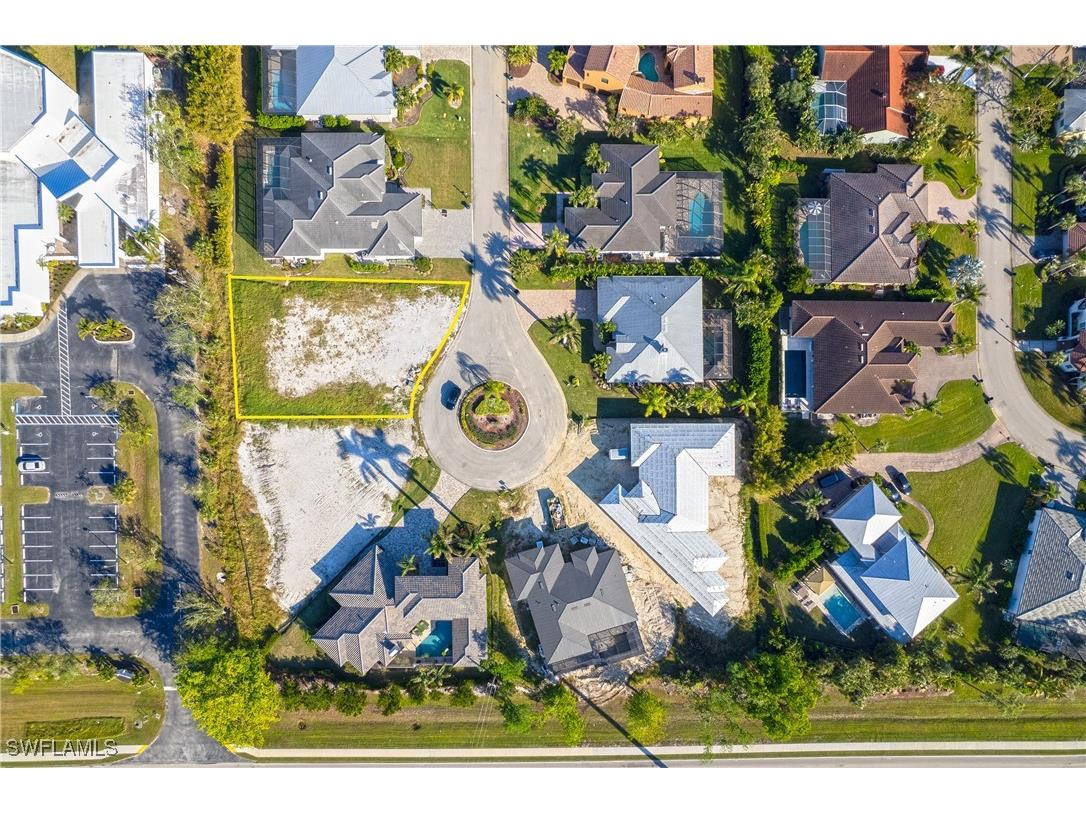 8726 Lakefront Court Fort Myers FL 33908 224095547 image1