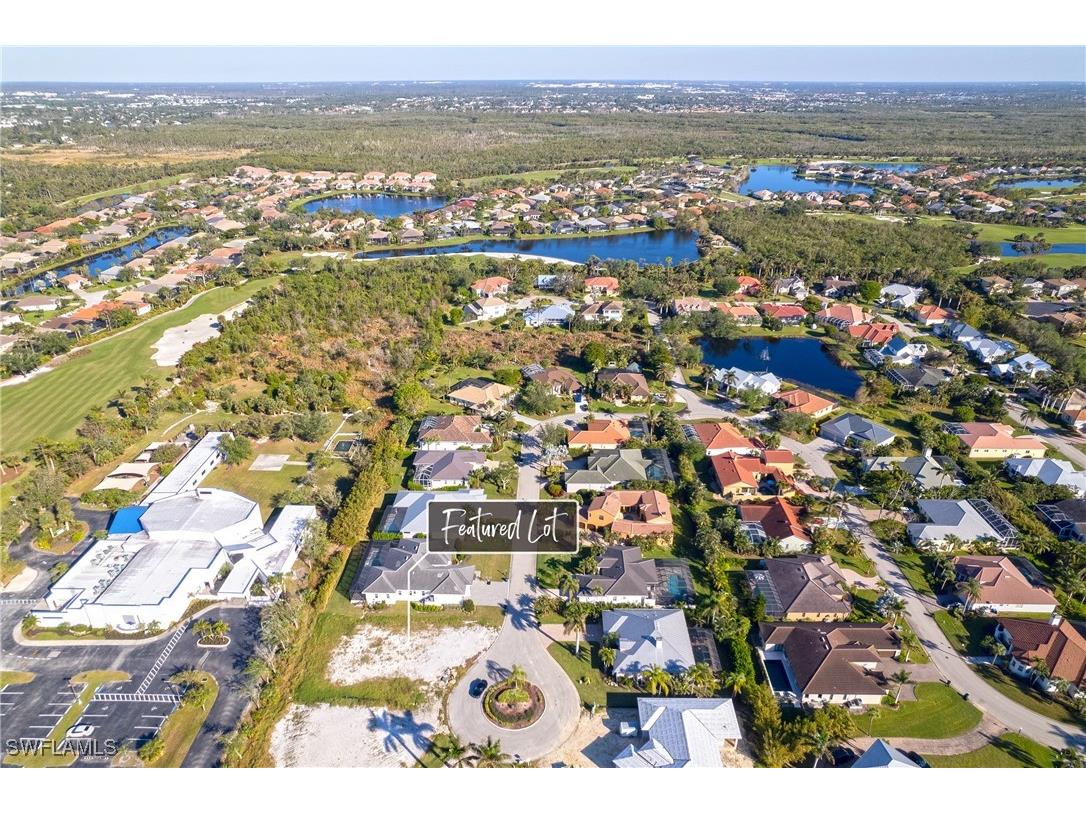 8726 Lakefront Court Fort Myers FL 33908 224095547 image3