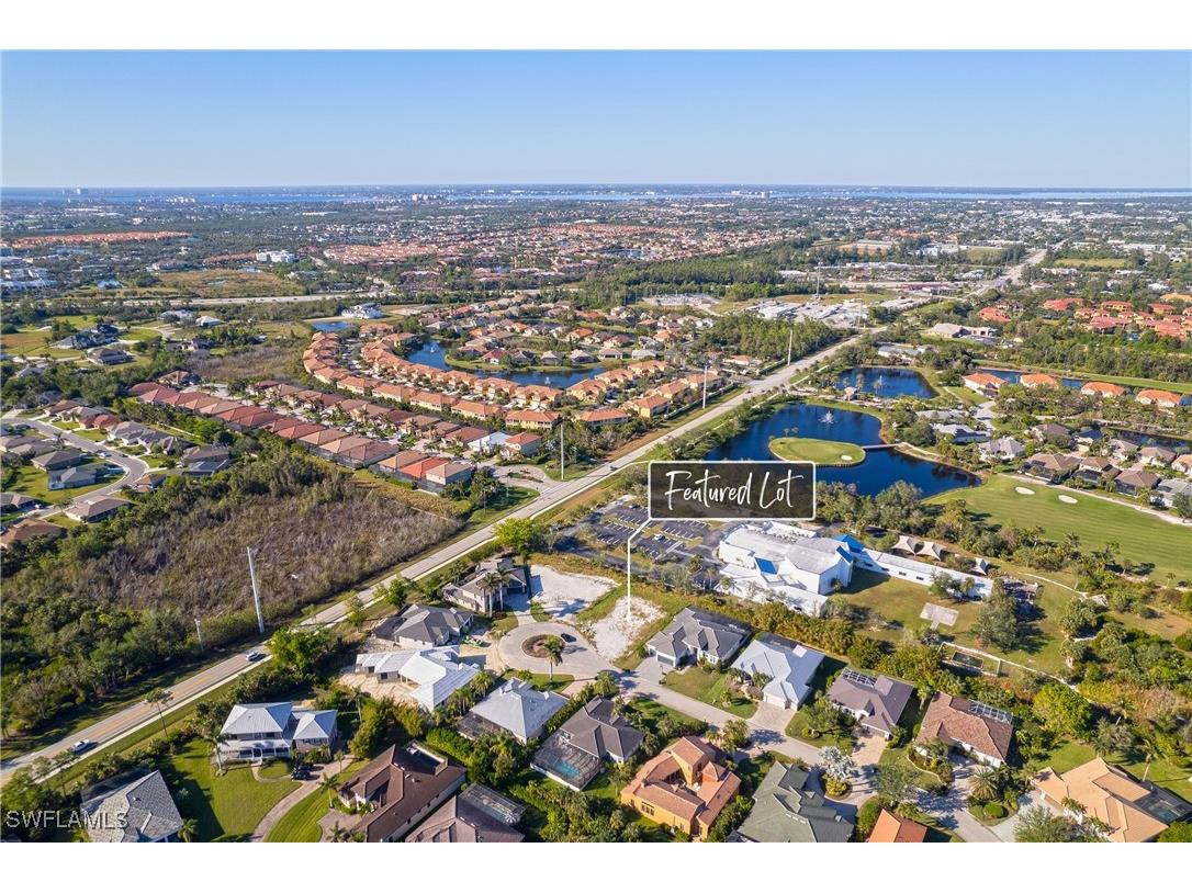 8726 Lakefront Court Fort Myers FL 33908 224095547 image4