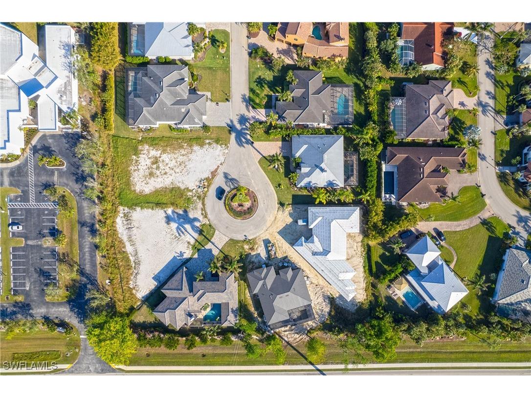 8726 Lakefront Court Fort Myers FL 33908 224095547 image5