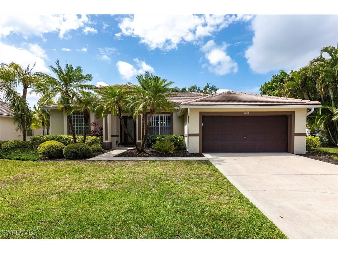 873 Grand Rapids Boulevard Naples FL 34120 225034022 image1