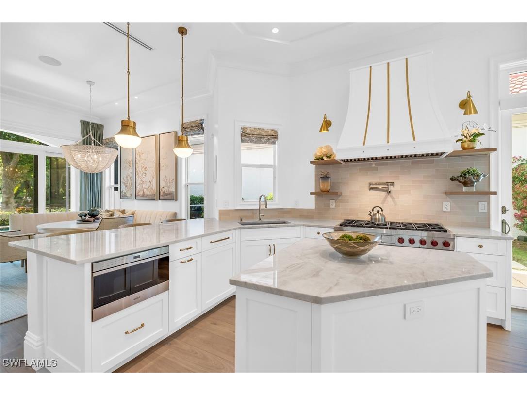 8731 La Palma Lane Naples FL 34108 225003110 image1