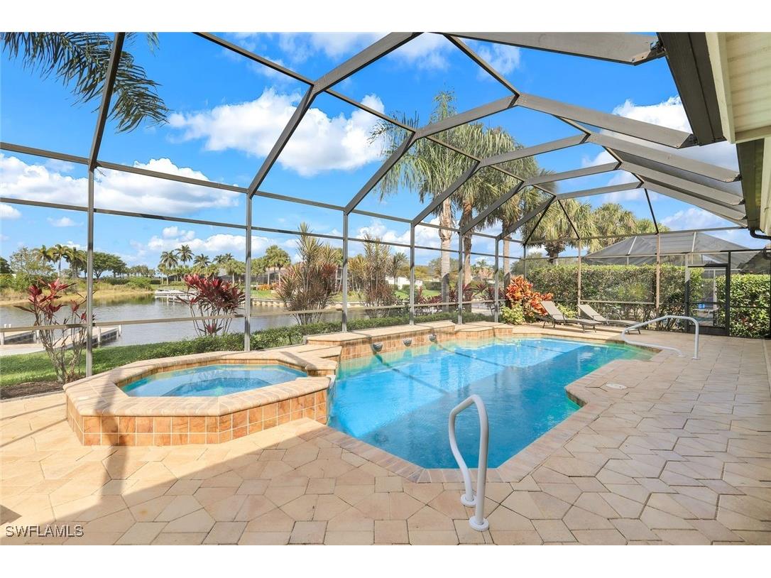 8733 Hideaway Harbor Court Naples FL 34120 225017654 image1