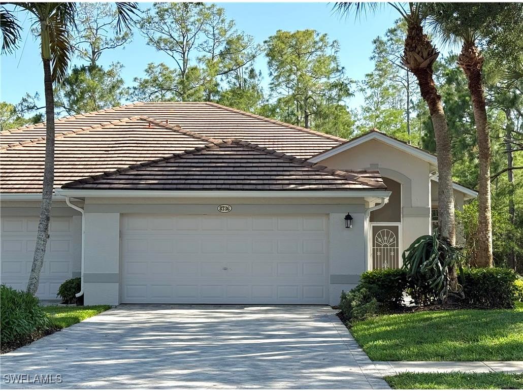8736 Naples Heritage Drive Naples FL 34112 225048427 image1