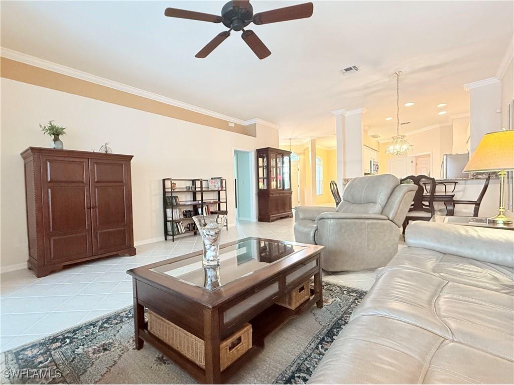 8736 Naples Heritage Drive Naples FL 34112 225048427 image10