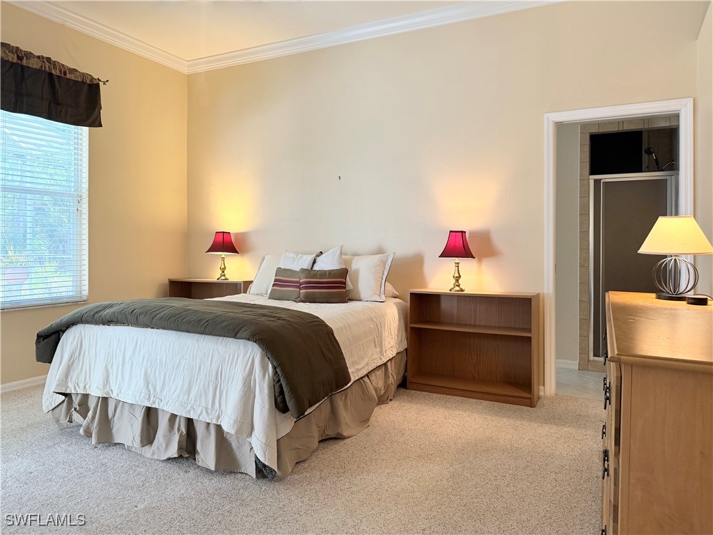 8736 Naples Heritage Drive Naples FL 34112 225048427 image12