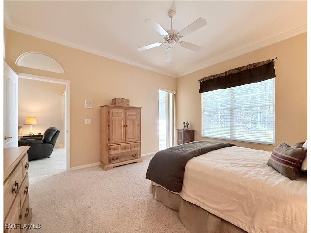 8736 Naples Heritage Drive Naples FL 34112 225048427 image13