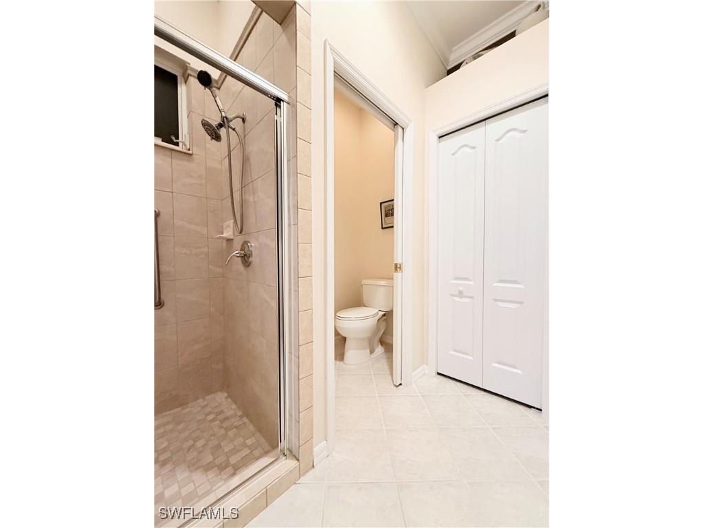 8736 Naples Heritage Drive Naples FL 34112 225048427 image16