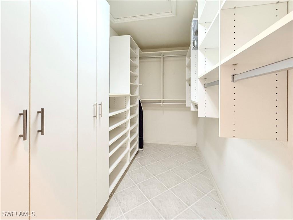 8736 Naples Heritage Drive Naples FL 34112 225048427 image17