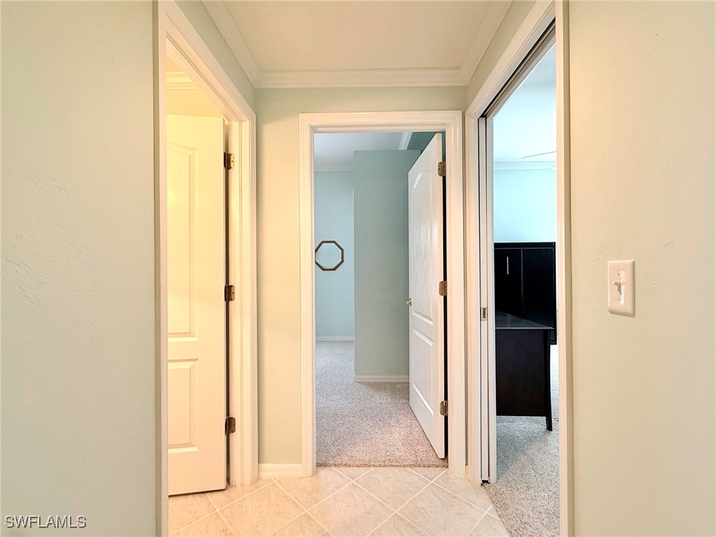 8736 Naples Heritage Drive Naples FL 34112 225048427 image18