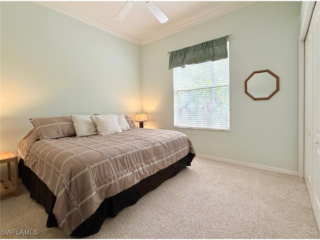 8736 Naples Heritage Drive Naples FL 34112 225048427 image19