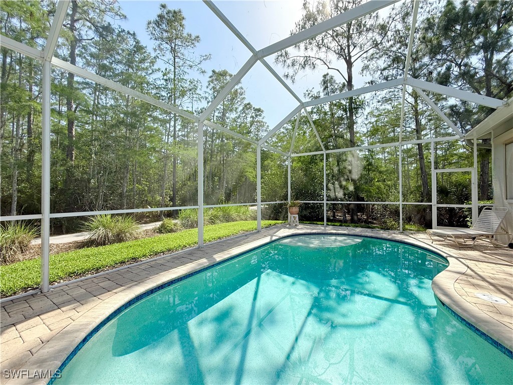 8736 Naples Heritage Drive Naples FL 34112 225048427 image2