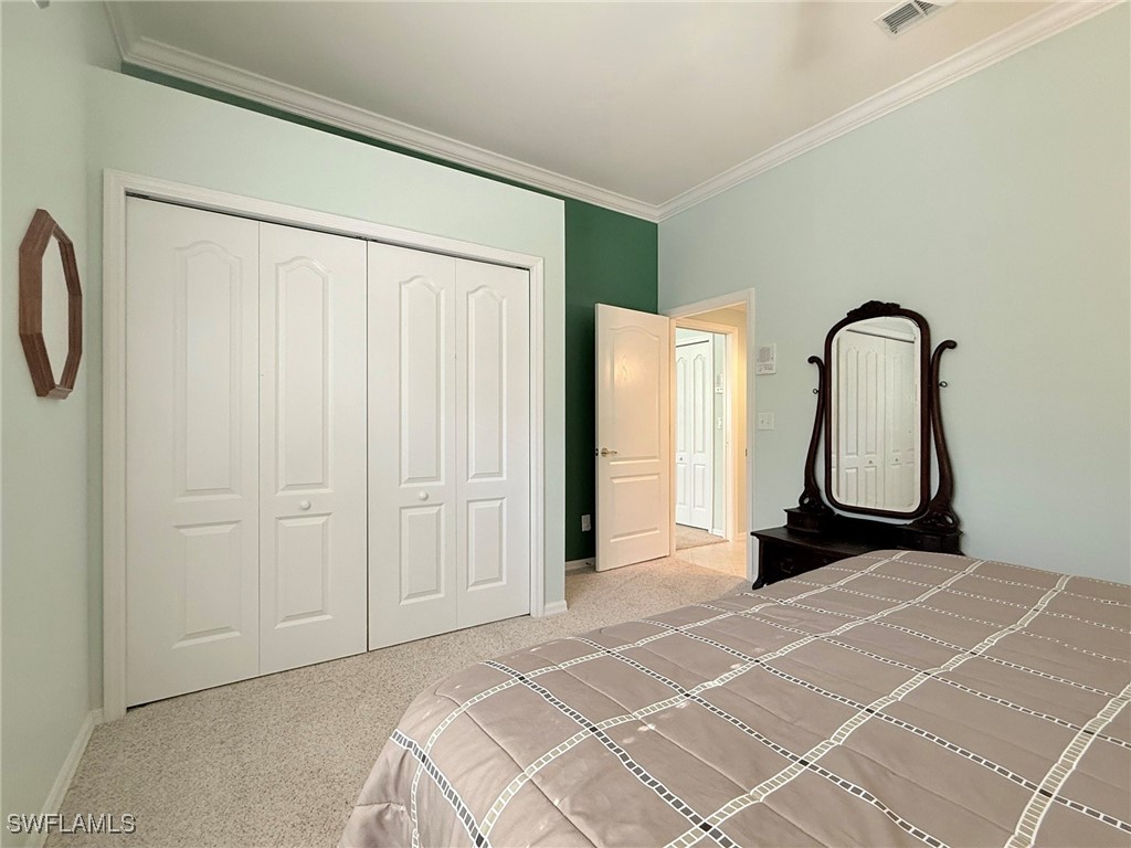 8736 Naples Heritage Drive Naples FL 34112 225048427 image20