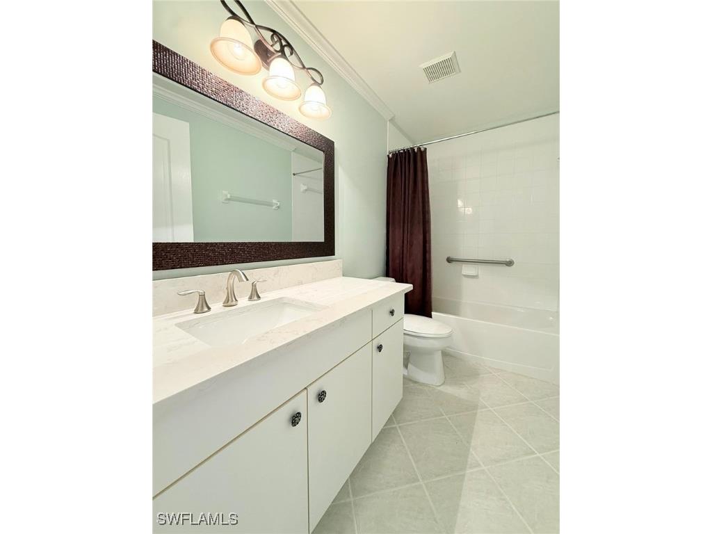 8736 Naples Heritage Drive Naples FL 34112 225048427 image21