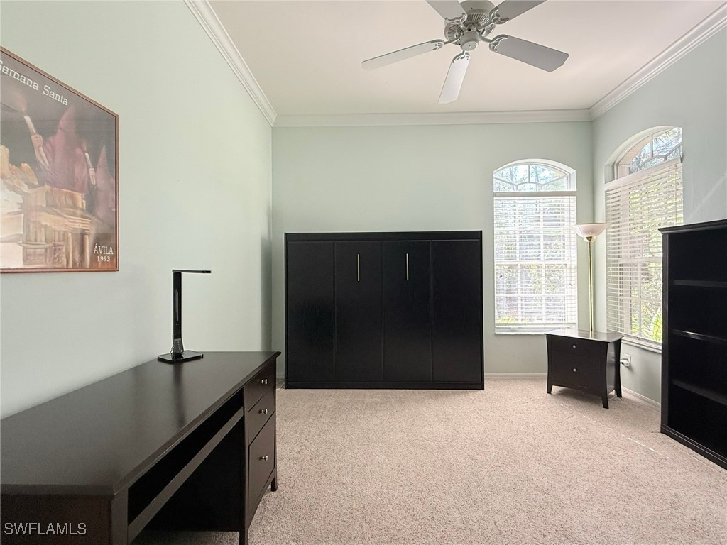 8736 Naples Heritage Drive Naples FL 34112 225048427 image22