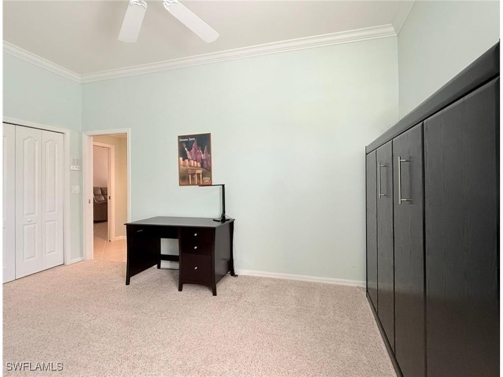 8736 Naples Heritage Drive Naples FL 34112 225048427 image23