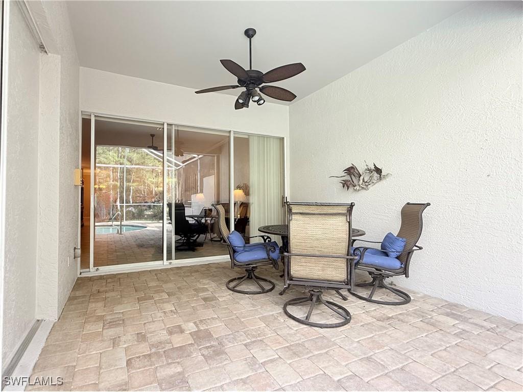 8736 Naples Heritage Drive Naples FL 34112 225048427 image24