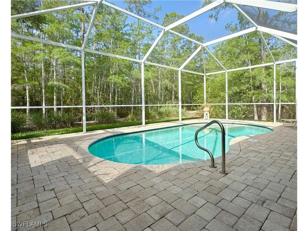 8736 Naples Heritage Drive Naples FL 34112 225048427 image25