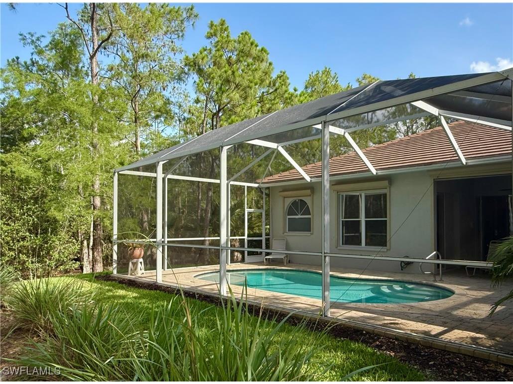 8736 Naples Heritage Drive Naples FL 34112 225048427 image26