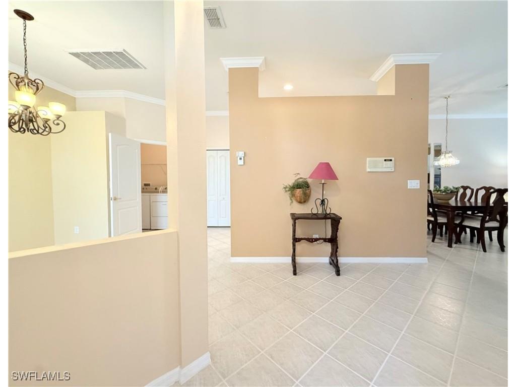 8736 Naples Heritage Drive Naples FL 34112 225048427 image3