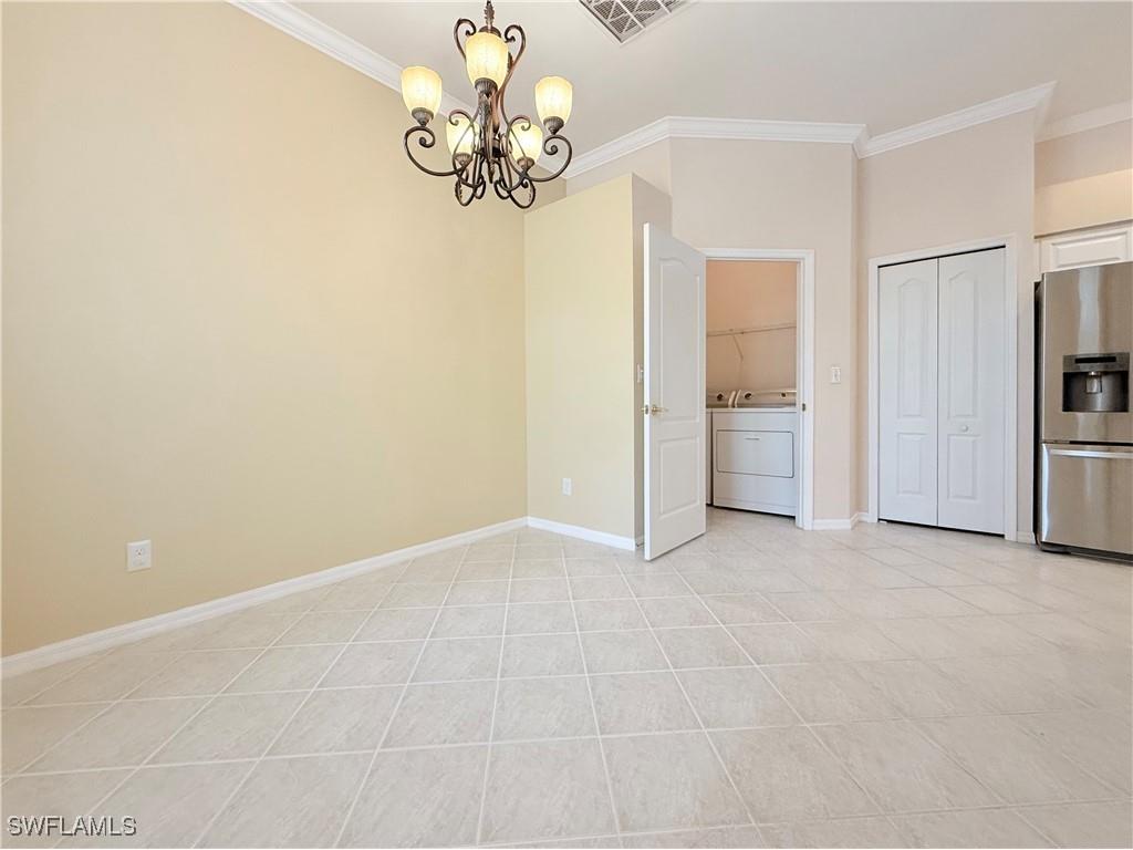 8736 Naples Heritage Drive Naples FL 34112 225048427 image4