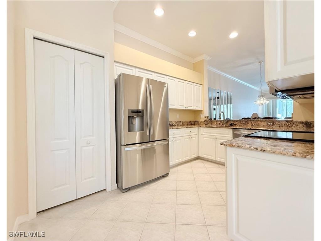 8736 Naples Heritage Drive Naples FL 34112 225048427 image5