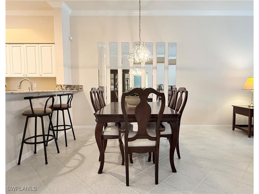 8736 Naples Heritage Drive Naples FL 34112 225048427 image7