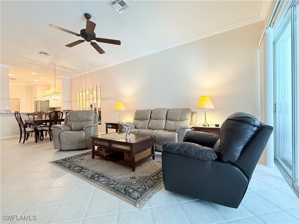 8736 Naples Heritage Drive Naples FL 34112 225048427 image9