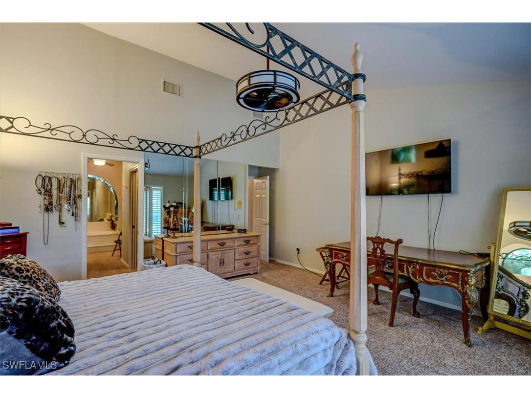 8746 Banyan Cove Circle Fort Myers FL 33919 225018751 image11