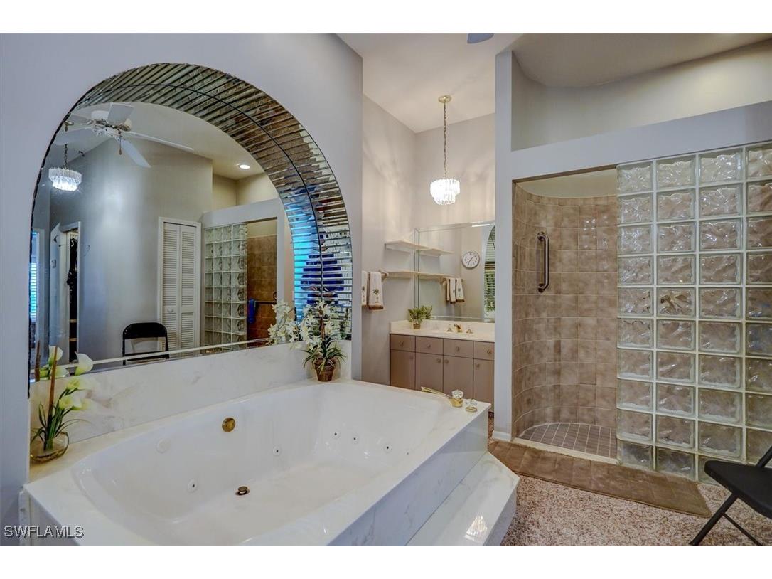 8746 Banyan Cove Circle Fort Myers FL 33919 225018751 image14