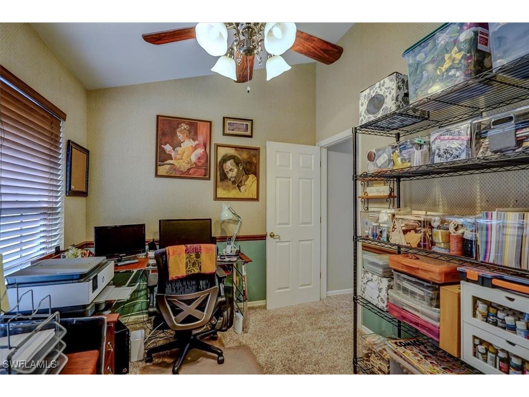 8746 Banyan Cove Circle Fort Myers FL 33919 225018751 image17